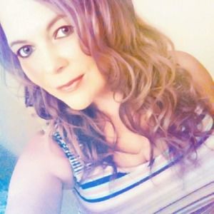 Meet your Posher, Dani